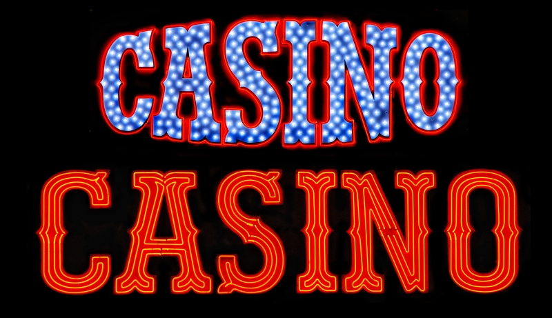 1309690-casino-neon-signs